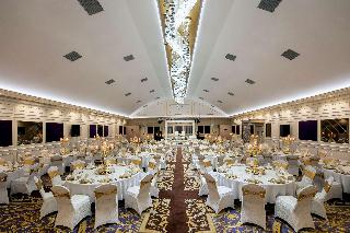 Doubletree By Hilton Elazig fotoÄŸrafÄ±