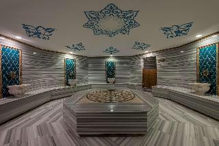Doubletree By Hilton Elazig fotoÄŸrafÄ±
