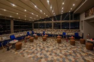 Doubletree By Hilton Elazig fotoÄŸrafÄ±