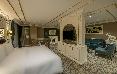 Doubletree By Hilton Elazig oda fotoğrafı
