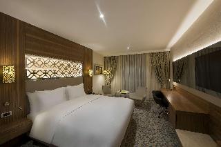 Doubletree By Hilton Elazig fotoÄŸrafÄ±