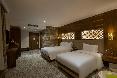 Doubletree By Hilton Elazig oda fotoğrafı