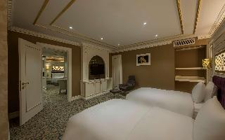 Doubletree By Hilton Elazig fotoÄŸrafÄ±