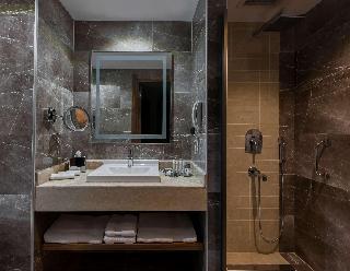Doubletree By Hilton Elazig fotoÄŸrafÄ±