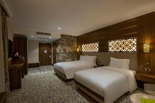 Doubletree By Hilton Elazig fotoÄŸrafÄ±