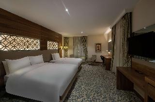 Doubletree By Hilton Elazig fotoÄŸrafÄ±