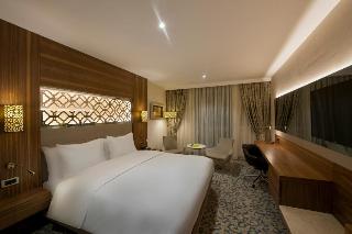 Doubletree By Hilton Elazig fotoÄŸrafÄ±