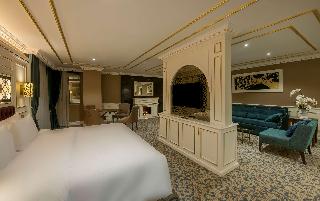 Doubletree By Hilton Elazig fotoÄŸrafÄ±