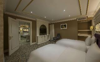 Doubletree By Hilton Elazig fotoÄŸrafÄ±