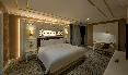 Doubletree By Hilton Elazig oda fotoğrafı