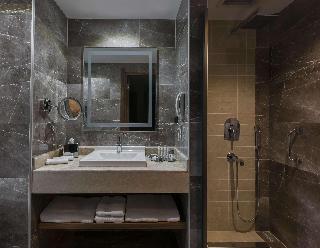 Doubletree By Hilton Elazig fotoÄŸrafÄ±