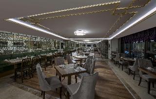 Doubletree By Hilton Elazig fotoÄŸrafÄ±