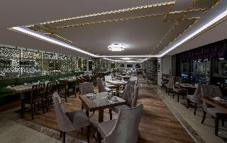 Doubletree By Hilton Elazig fotoÄŸrafÄ±
