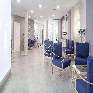 Itaca Artemisa by Soho Boutique fotoÄŸrafÄ±