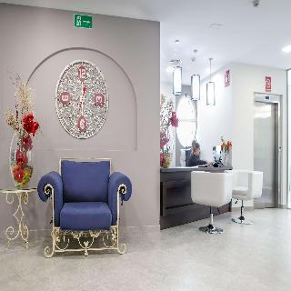 Itaca Artemisa by Soho Boutique fotoÄŸrafÄ±