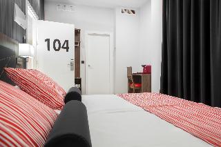 Itaca Artemisa by Soho Boutique fotoÄŸrafÄ±