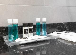 Itaca Artemisa by Soho Boutique fotoÄŸrafÄ±