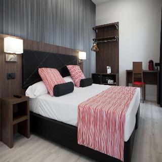 Itaca Artemisa by Soho Boutique fotoÄŸrafÄ±
