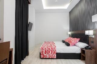 Itaca Artemisa by Soho Boutique fotoÄŸrafÄ±