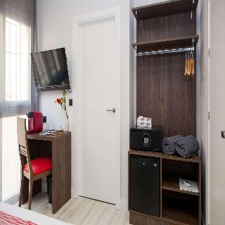 Itaca Artemisa by Soho Boutique fotoÄŸrafÄ±