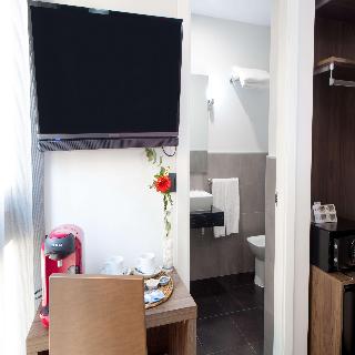 Itaca Artemisa by Soho Boutique fotoÄŸrafÄ±