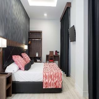Itaca Artemisa by Soho Boutique fotoÄŸrafÄ±