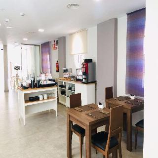 Itaca Artemisa by Soho Boutique fotoÄŸrafÄ±