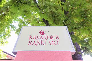 Boutique Hotel Asteria fotoÄŸrafÄ±