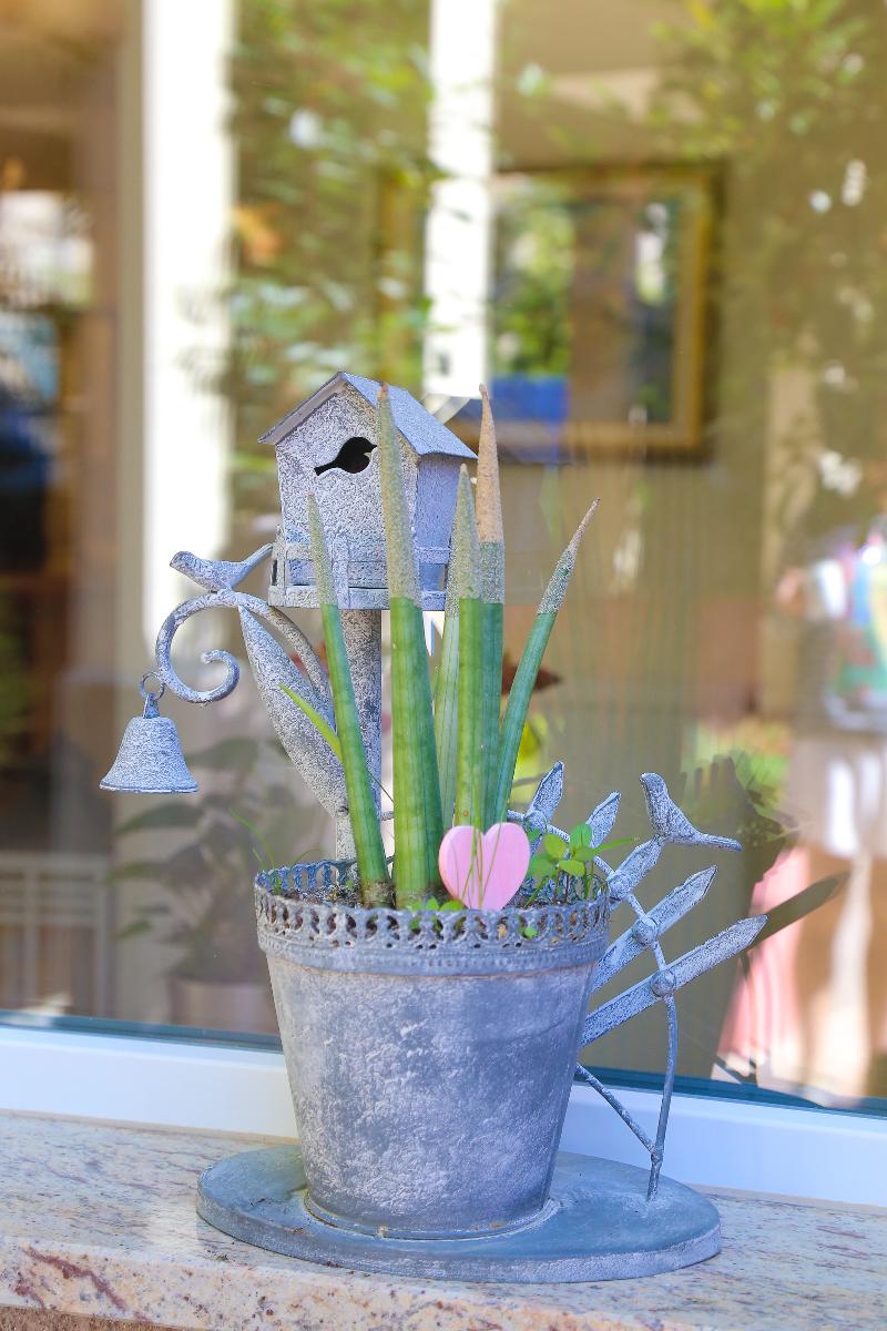 Boutique Hotel Asteria - Bar