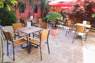 Boutique Hotel Asteria fotoÄŸrafÄ±