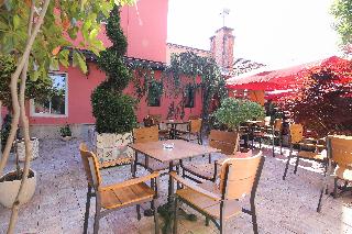 Boutique Hotel Asteria fotoÄŸrafÄ±