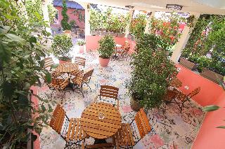 Boutique Hotel Asteria fotoÄŸrafÄ±