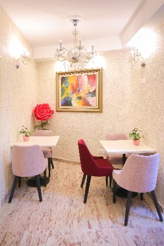 Boutique Hotel Asteria fotoÄŸrafÄ±