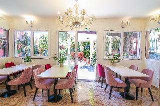Boutique Hotel Asteria fotoÄŸrafÄ±