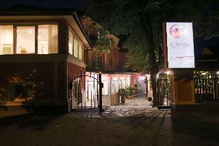 Boutique Hotel Asteria fotoÄŸrafÄ±
