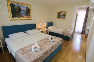Boutique Hotel Asteria fotoÄŸrafÄ±