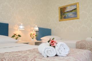 Boutique Hotel Asteria fotoÄŸrafÄ±