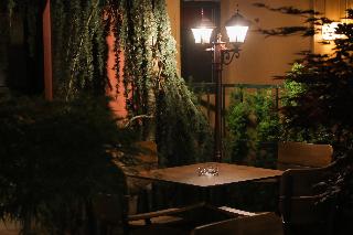 Boutique Hotel Asteria fotoÄŸrafÄ±
