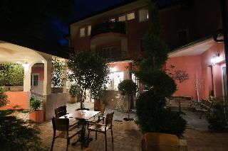 Boutique Hotel Asteria fotoÄŸrafÄ±