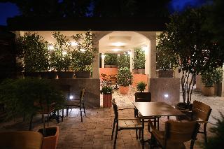 Boutique Hotel Asteria fotoÄŸrafÄ±