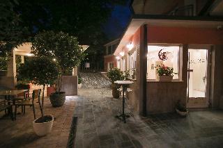 Boutique Hotel Asteria fotoÄŸrafÄ±