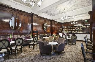 The Waldorf Hilton, London fotoÄŸrafÄ±