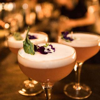 The Waldorf Hilton, London fotoÄŸrafÄ±