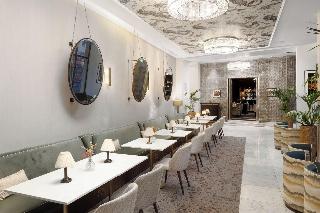 The Waldorf Hilton, London fotoÄŸrafÄ±