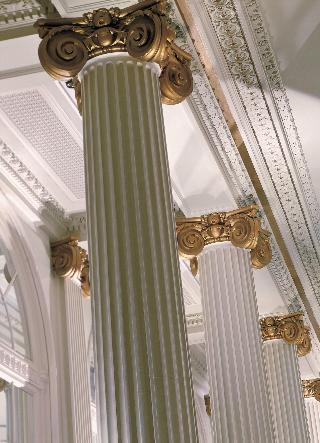 The Waldorf Hilton, London fotoÄŸrafÄ±