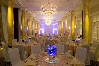 The Waldorf Hilton, London fotoÄŸrafÄ±