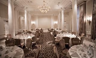 The Waldorf Hilton, London fotoÄŸrafÄ±