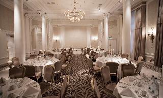 The Waldorf Hilton, London fotoÄŸrafÄ±