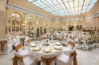 The Waldorf Hilton, London fotoÄŸrafÄ±