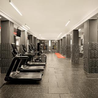 The Waldorf Hilton, London fotoÄŸrafÄ±